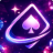 arinka.eu icon