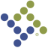 Arinspect logo