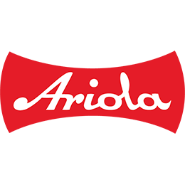 ariola.de icon