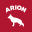 arion-petfood.es icon