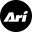 arionline.com icon