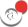 arionvps.com icon