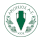 ariousios.gr icon