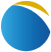 aripar.org icon