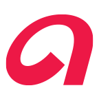 arirang.co.kr icon