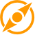 ariranytu.hu icon