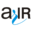 arirassociazione.org icon