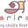 arirotoys.com icon
