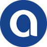 aris-pack.com icon