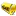 arisandunia5.com icon
