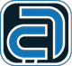 arisanyapisalcelik.com.tr icon