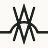 Arise Ventures logo