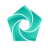 Arise logo