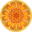 arisefestival.com icon