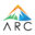 ariserecoverycenters.com icon