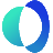 arisglobal.com logo