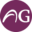 arisongroup.com icon