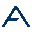 Arista Networks (ANET) logo