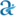 aristasystems.in icon