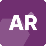 aristocratevents.ro icon