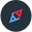 aristolo.com icon