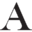 Aristotle logo