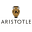 aristotleatafternoontea.com icon