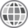 aristotlecap.com logo