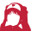 arisuchan.xyz icon
