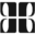 arithmeticcreative.com icon