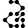 arithmostech.com icon