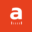 aritmetic.com logo