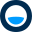aritmetrica.com.mx icon