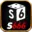 aritmie.net icon