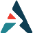 arival.travel icon