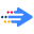ARIVE logo