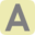 arivemakeup.com logo