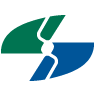 arivislanda.com icon