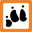 ariwa.org icon
