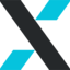 arix-tech.com icon