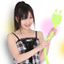 ariyasumomoka.org icon