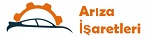 arizaisaretleri.com icon