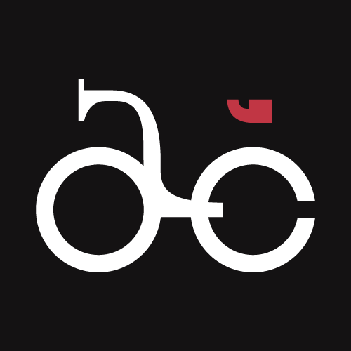 arizmendiarrieta.org icon