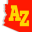 arizona-leisure.com icon