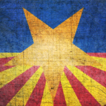 arizona-sunshine.com icon