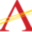 arizonaacademy.org icon