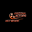 arizonaactors.com icon