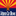 arizonacarshows.com icon