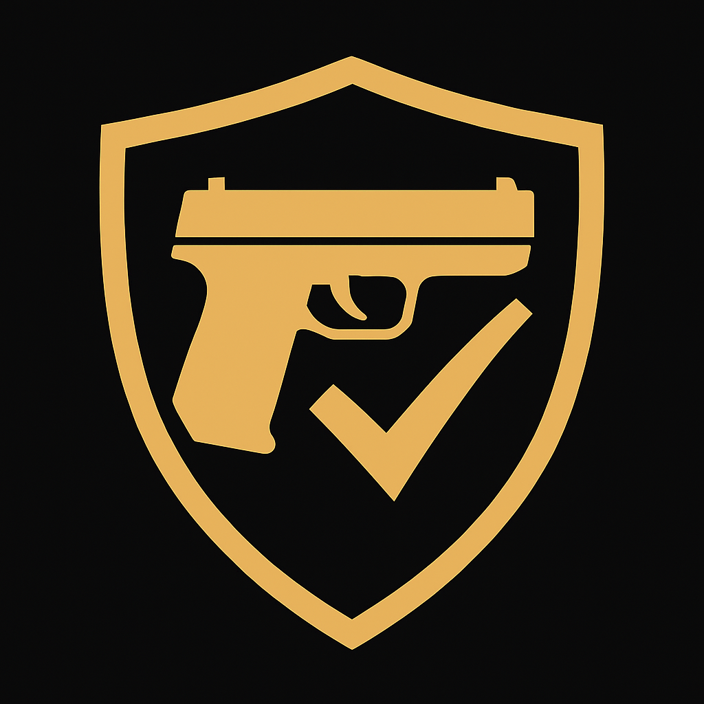 arizonaccwclass.com icon