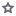 arizonacharliesdecatur.com icon